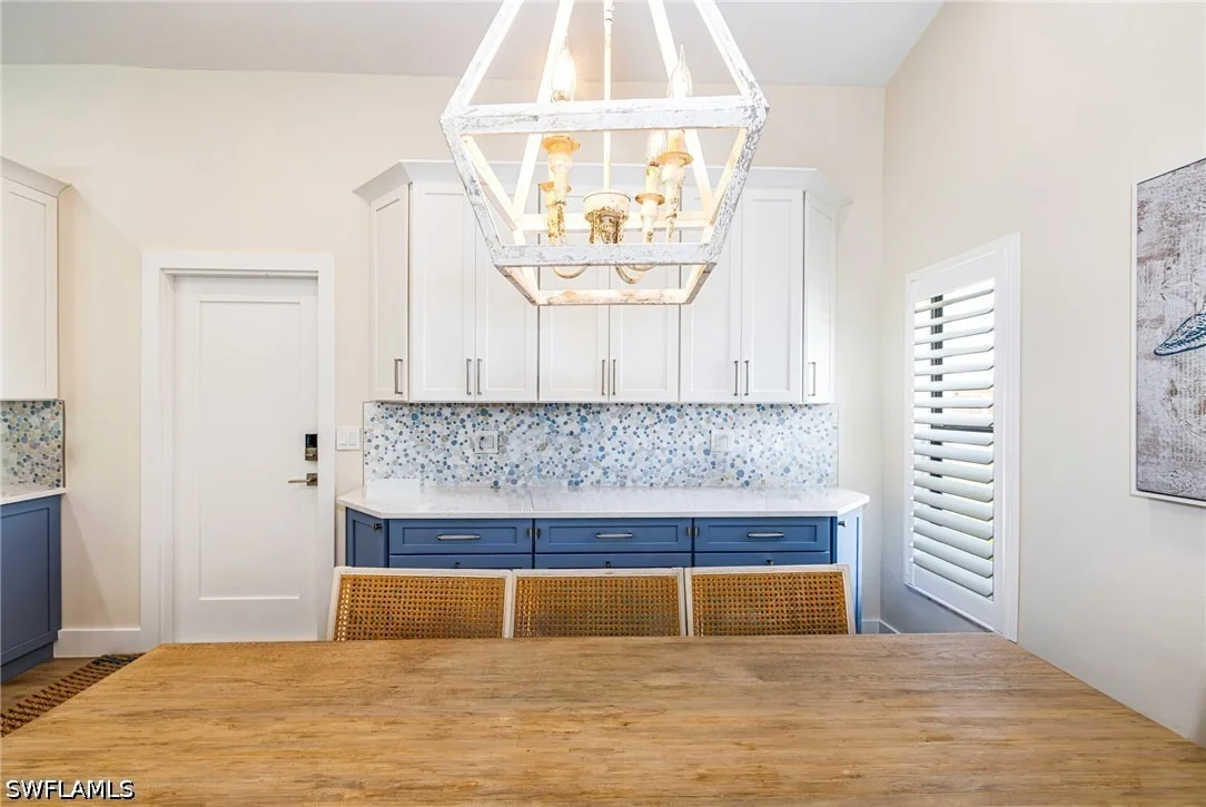 Photo of 1374 Foxfire Lane