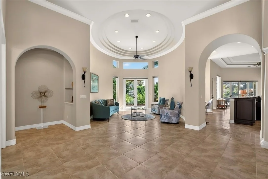 Photo of 2203 Imperial Golf Co Boulevard