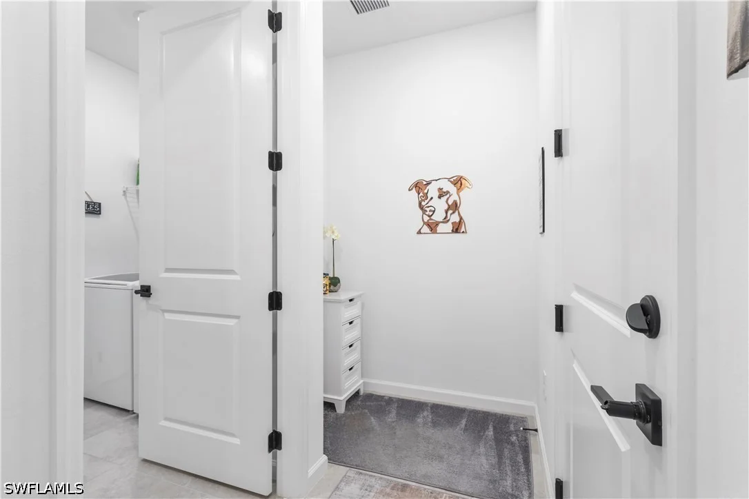 Photo of 10475 Ventana Lane