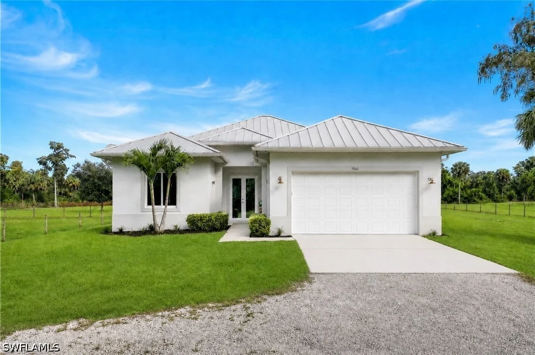 Photo of 1960 Moulder Drive