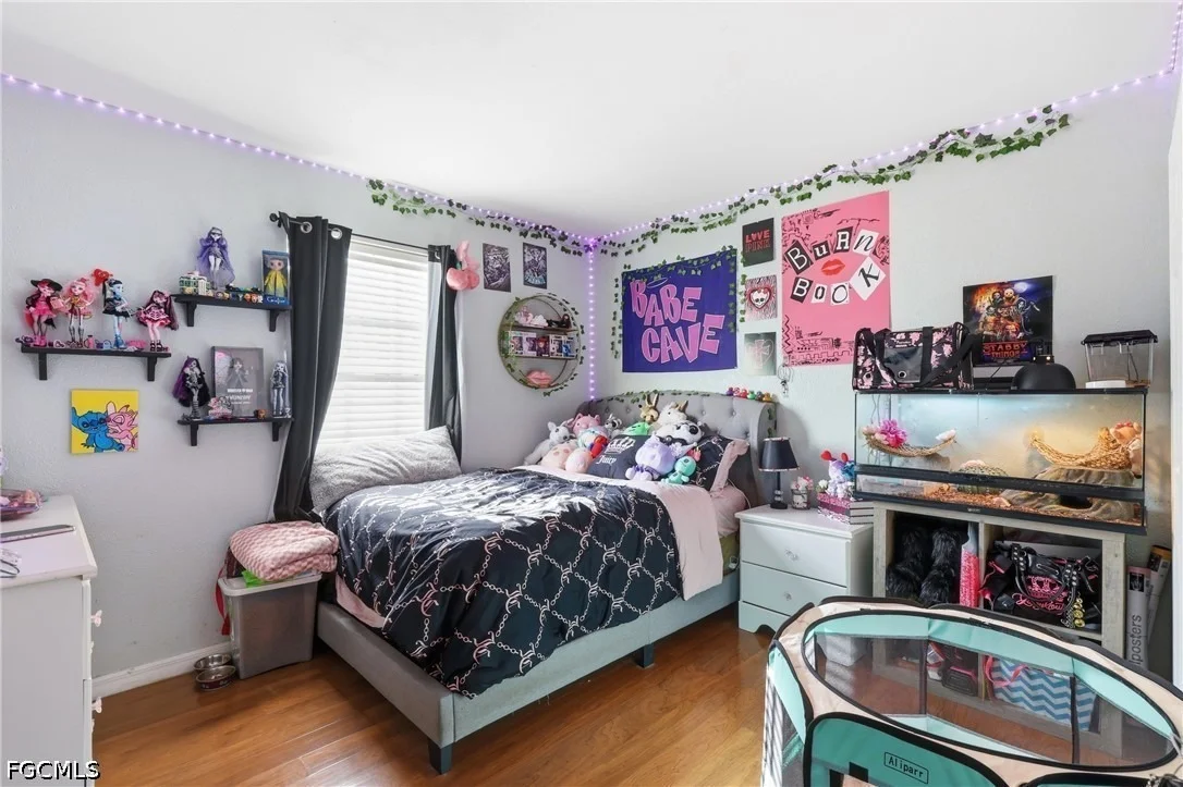 Photo of 4022 E Sunflower Circle