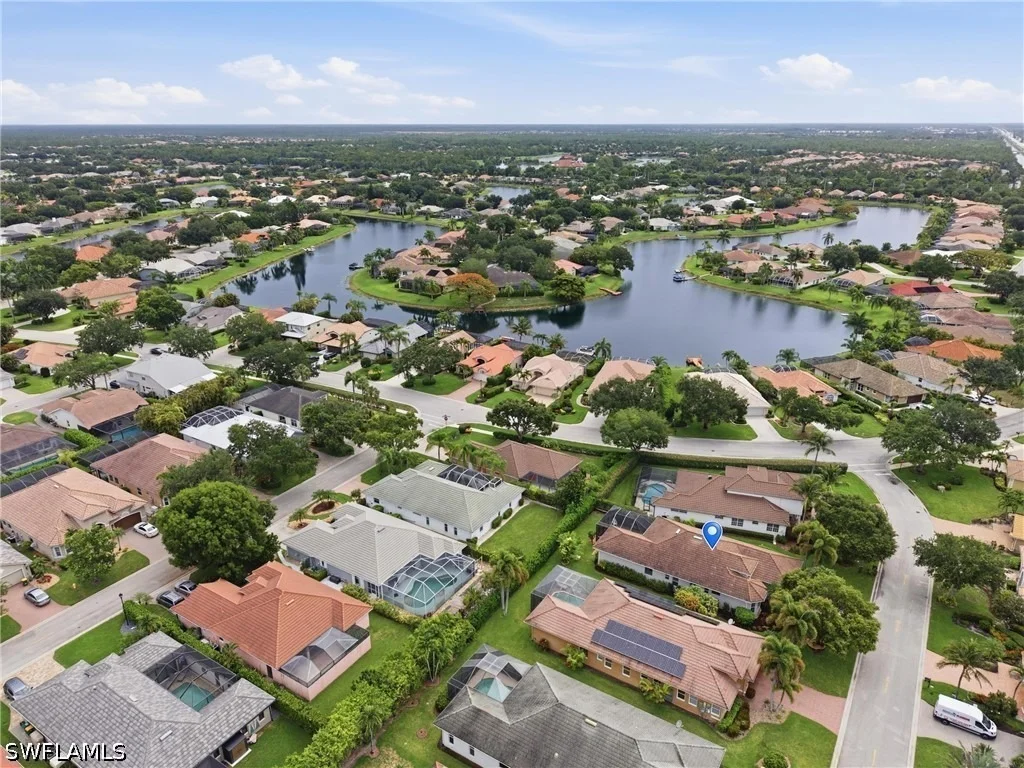 Photo of 10736 Fieldfair Drive