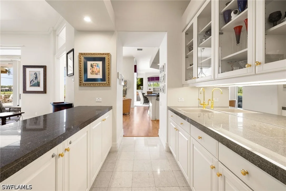 Photo of 5215 Old Gallows Way