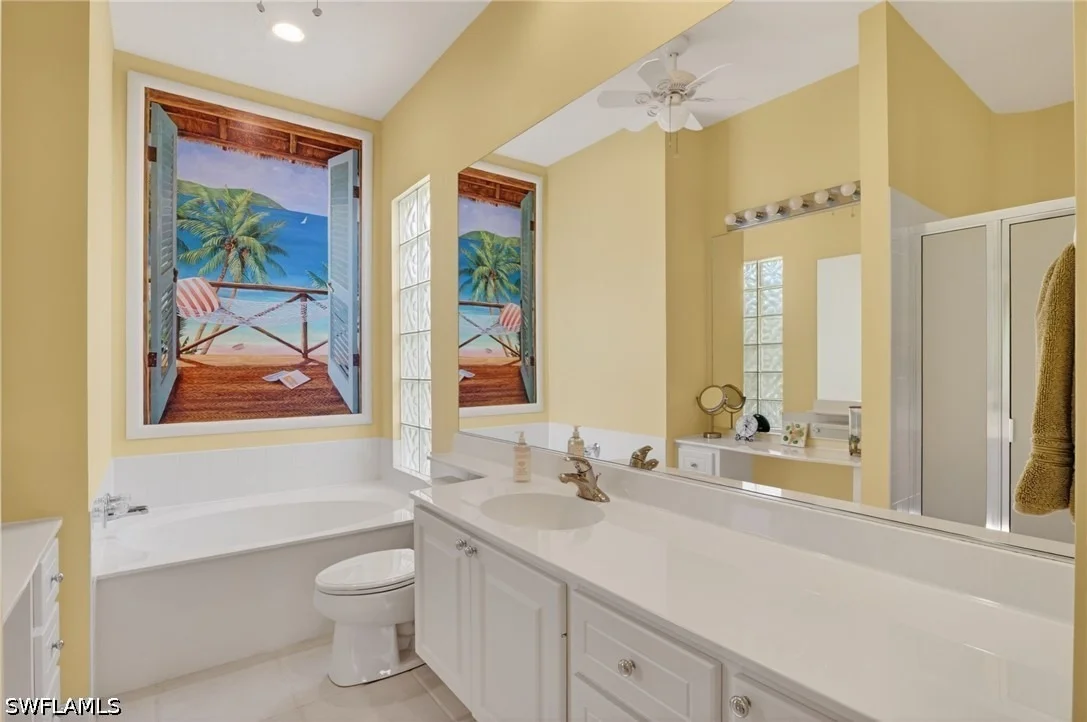 Photo of 4695 Navassa Lane