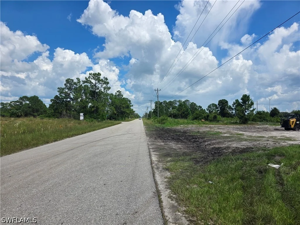 Photo of 3044 Meadow Road