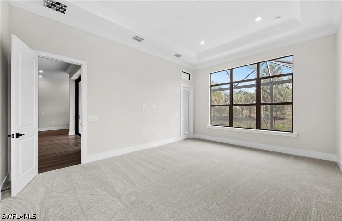 Photo of 2004 Don Benito Way