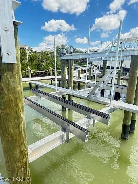 Photo of 268B Wiggins Bay Drive