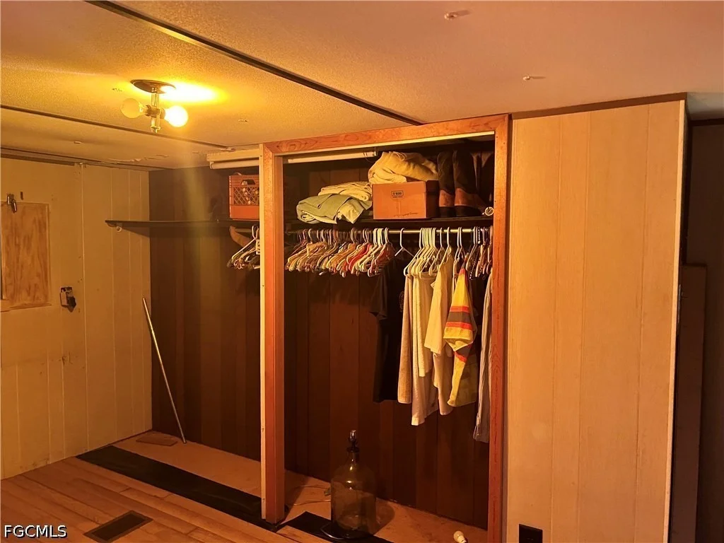 Photo of 5103 Taylor Road N