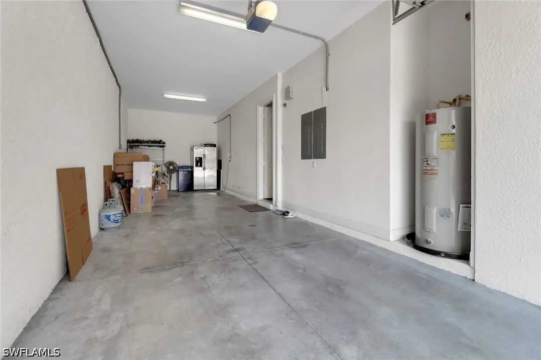 Photo of 2165 Vardin Place