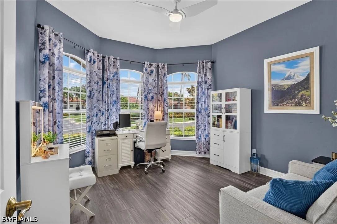 Photo of 6062 Divot Court