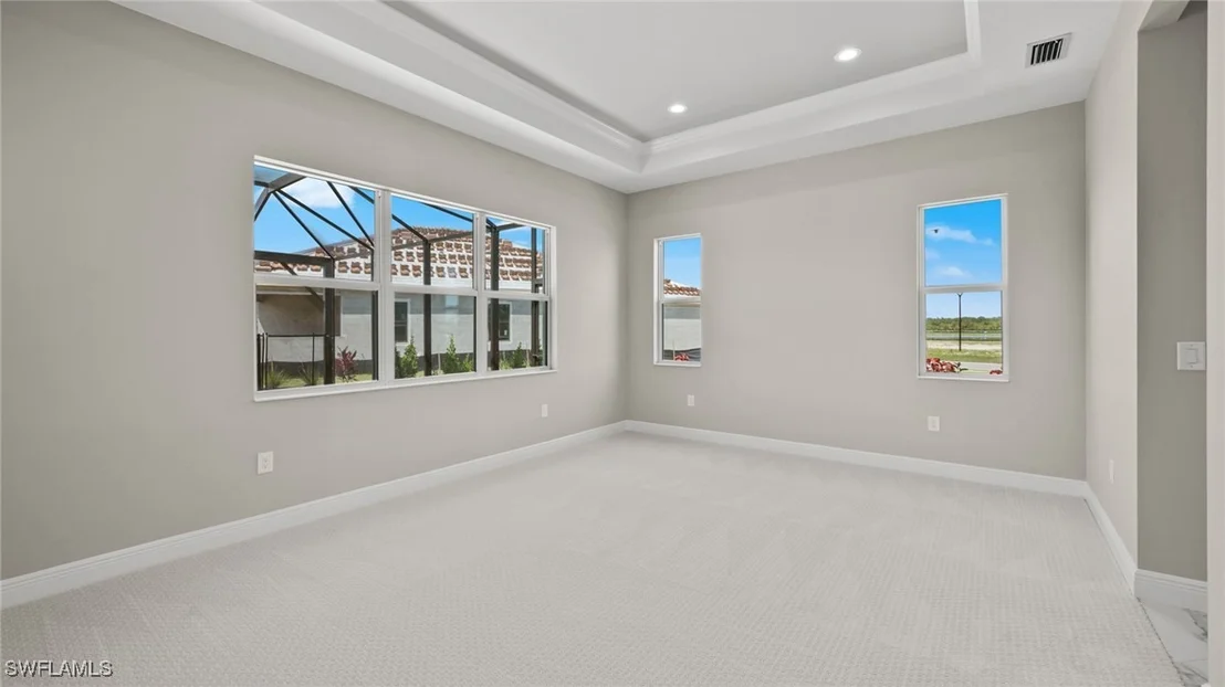 Photo of 4292 Pegasus Drive
