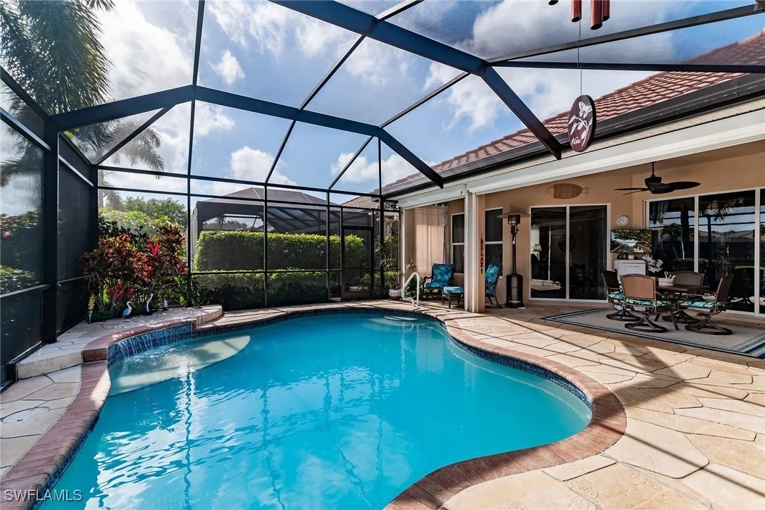 Photo of 6806 Bent Grass Drive