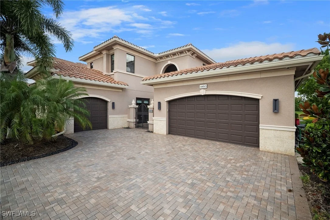 Photo of 4450 Caldera Circle