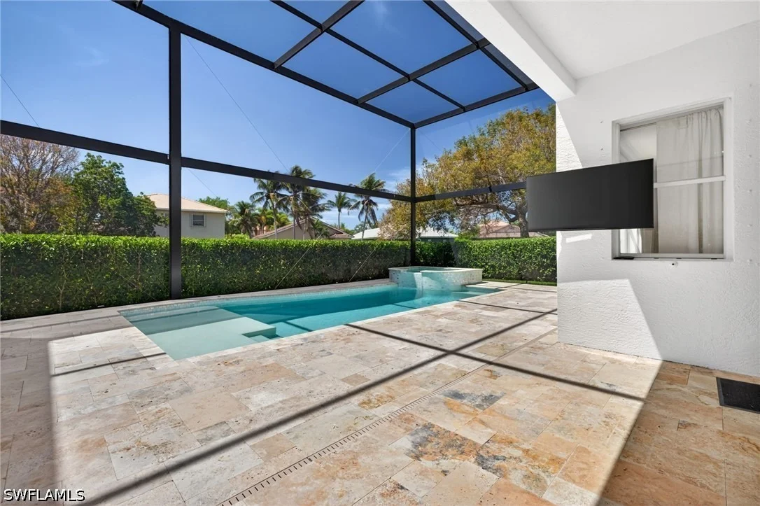 Photo of 9734 Silvercreek Court