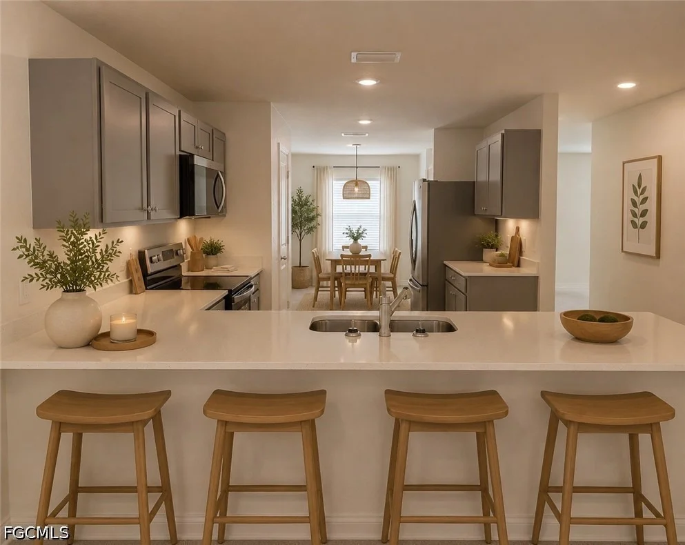 Photo of 6057 S Moss Circle