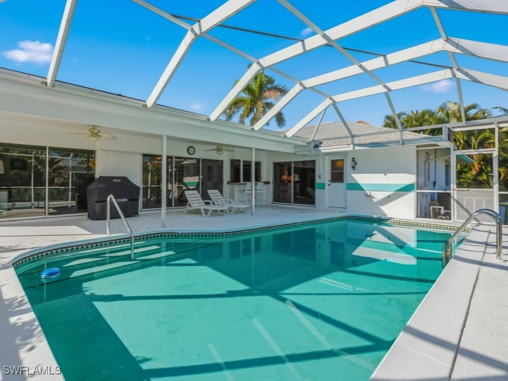 Photo of 1081 Ruppert Road