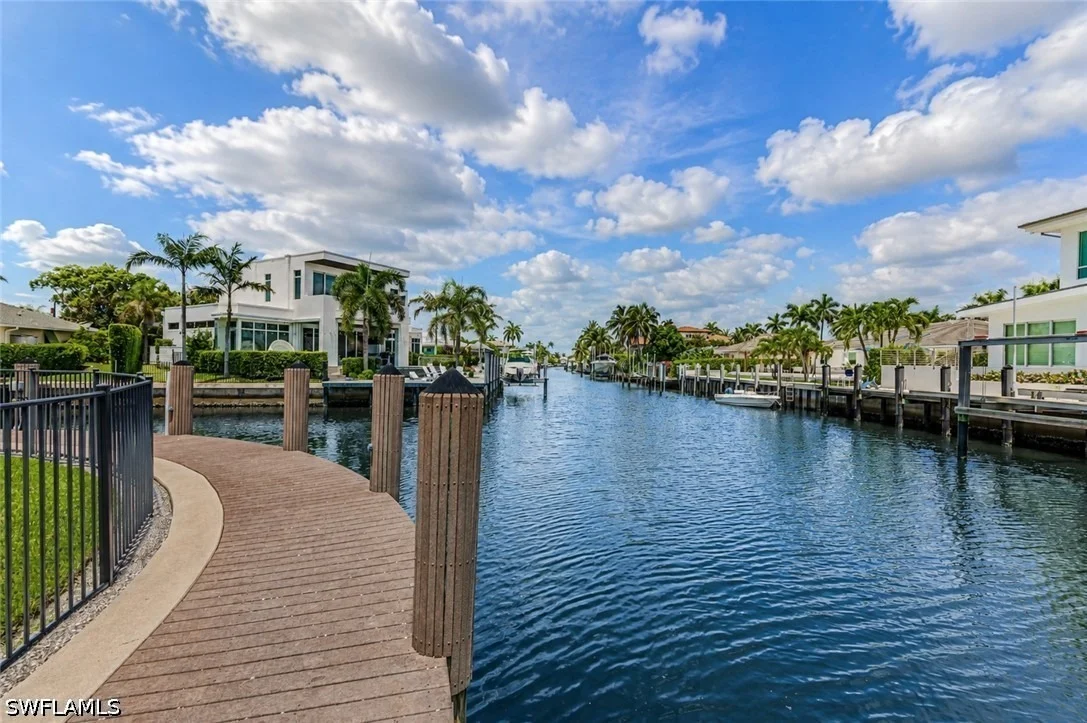 Photo of 2185 Trout Court