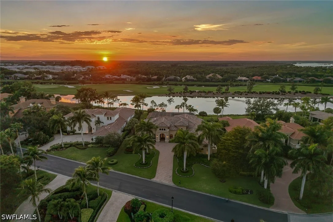 Photo of 3849 Isla Del Sol Way