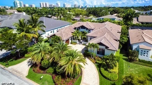 Photo of 595 Regatta Road