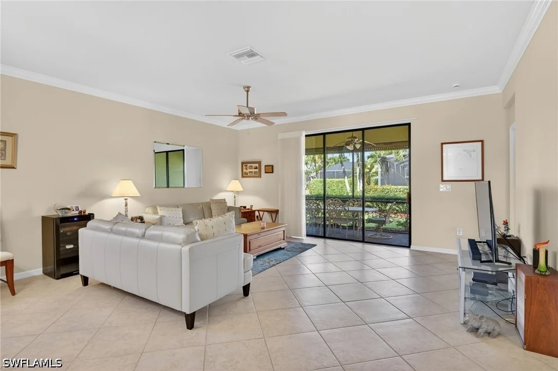 Photo of 3640 Treasure Cove Circle
