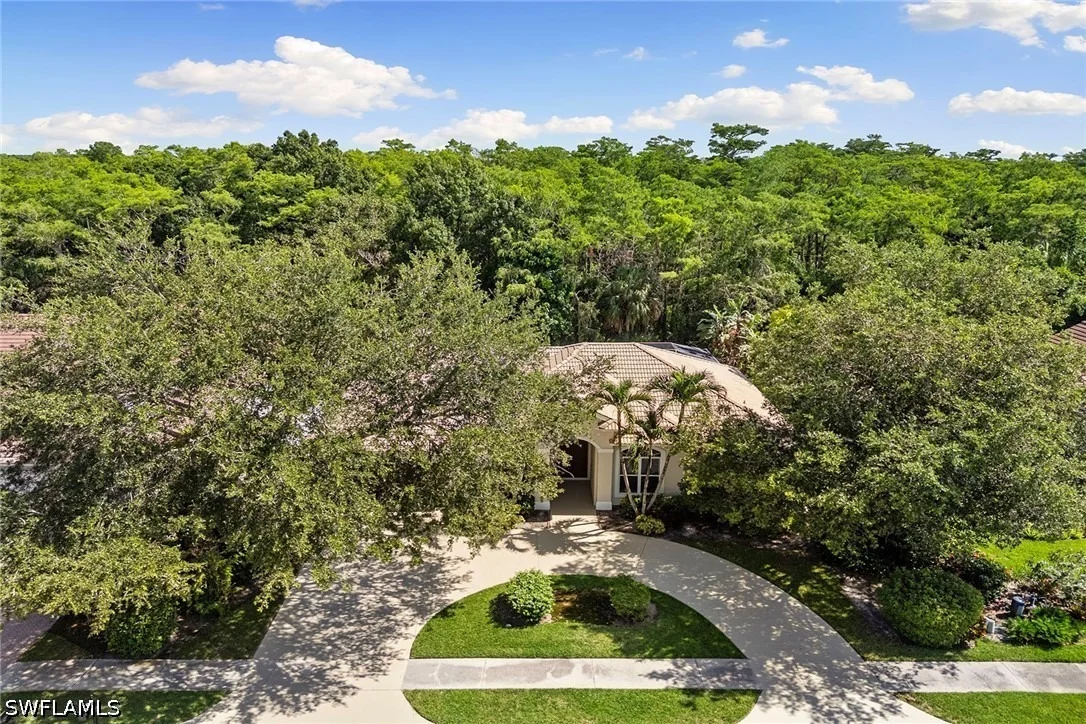 Photo of 6821 Wellington Drive