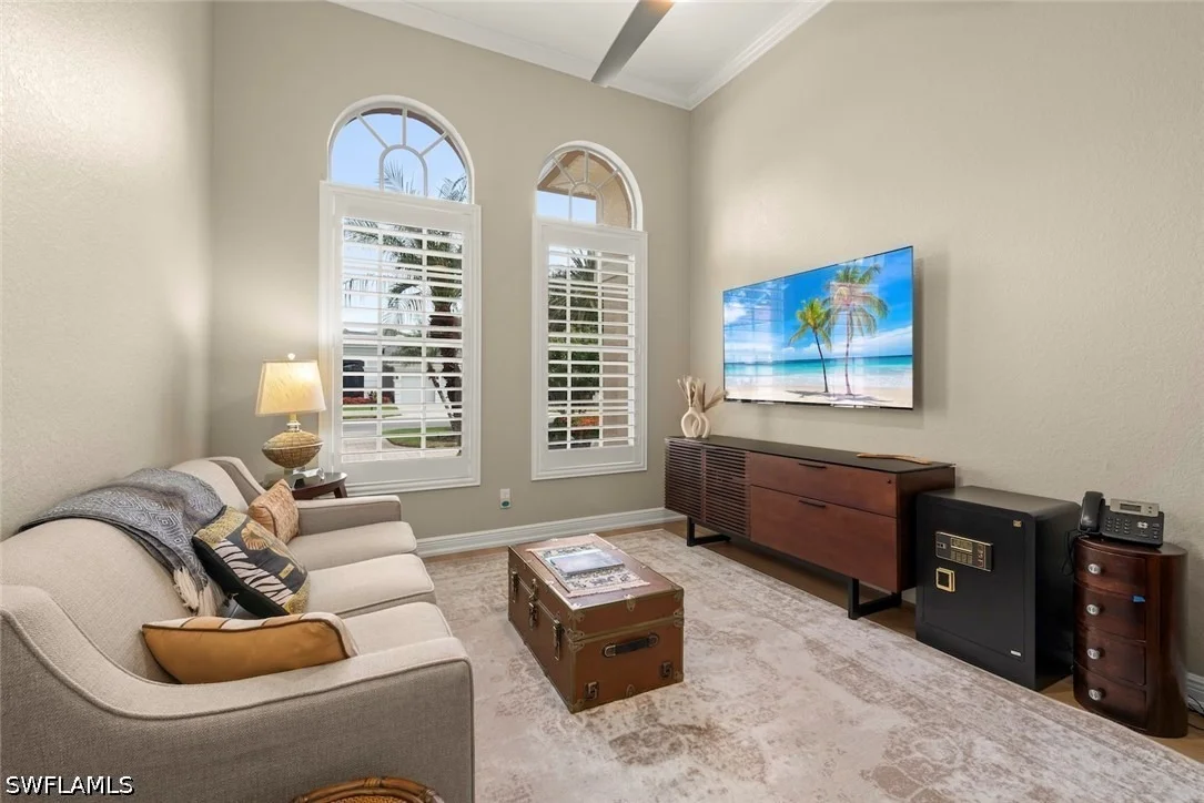 Photo of 5113 Castlerock Way