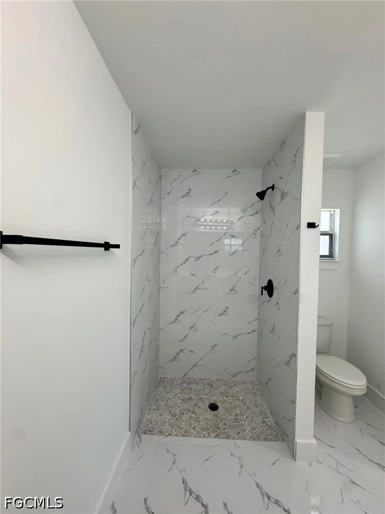 Photo of 716 Ledge Street