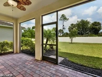 Photo of 259 Tamarindo Lane