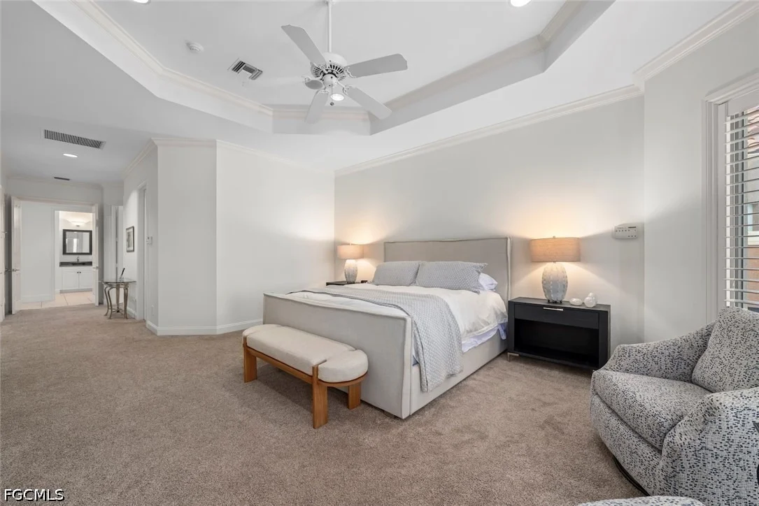 Photo of 2711 Wulfert Road