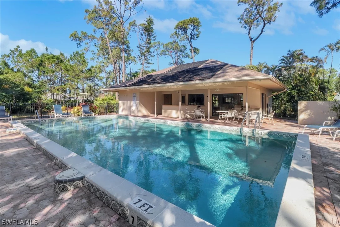 Photo of 2293 Royal Lane