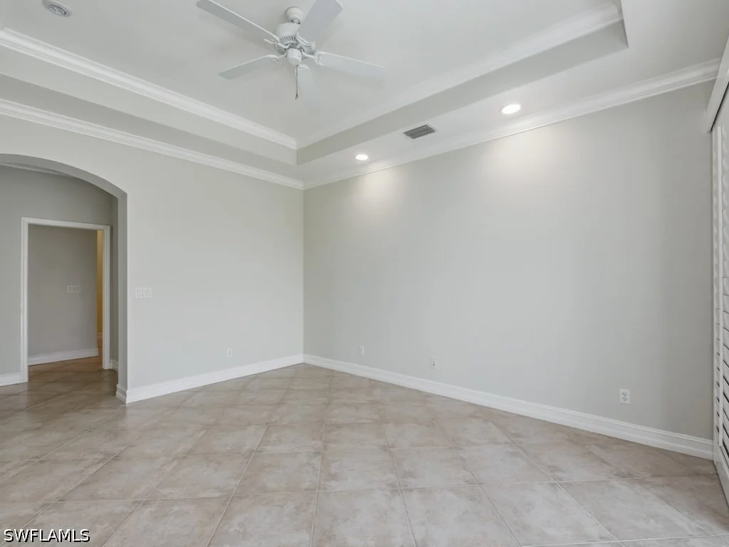 Photo of 100 Lamplighter Drive