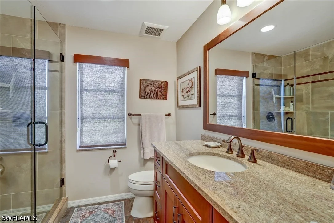Photo of 1982 E Crown Pointe Boulevard