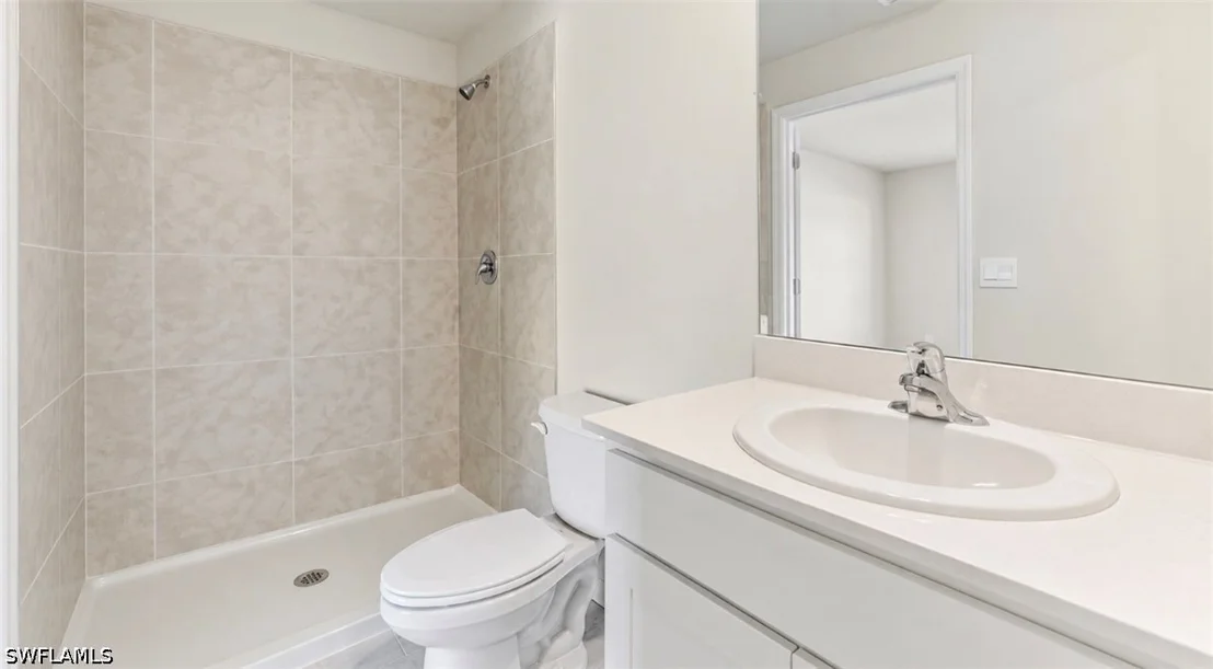 Photo of 6026 Pecan Circle