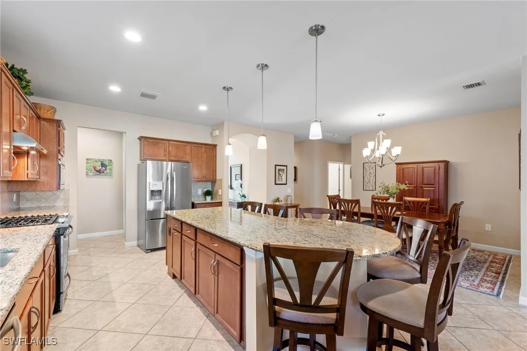 Photo of 10594 Tidewater Key Boulevard