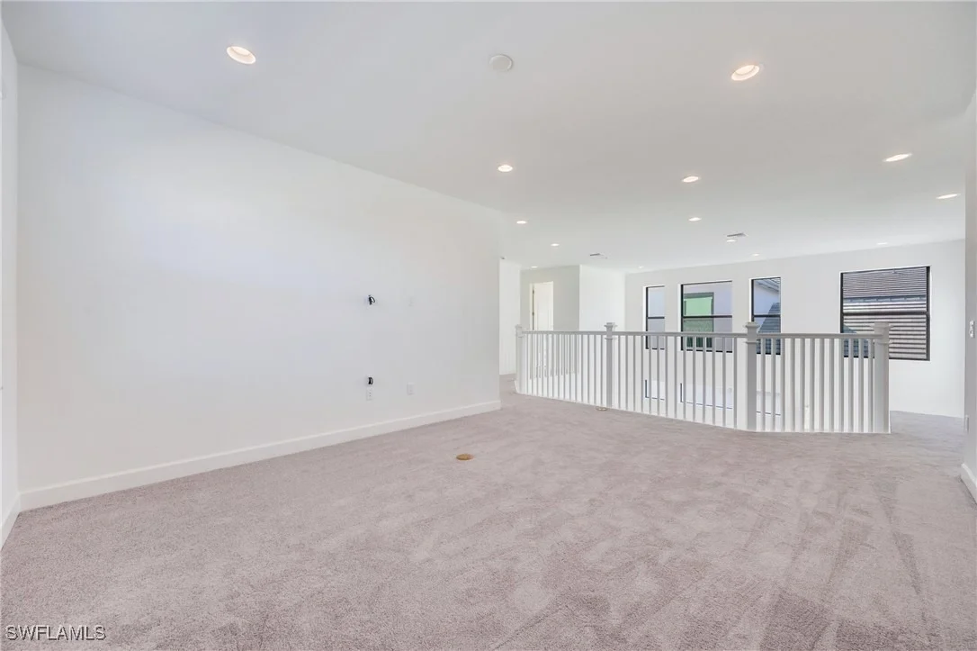 Photo of 12775 Woodbury Drive