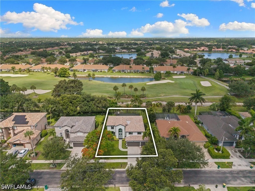 Photo of 14590 Indigo Lakes Circle