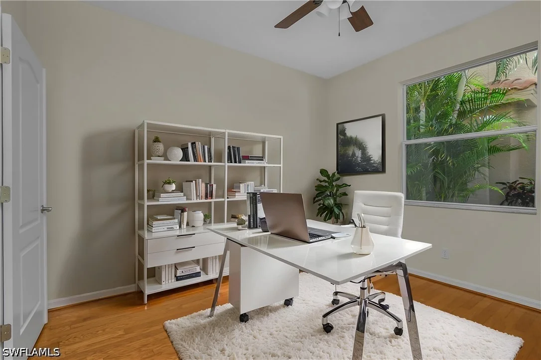 Photo of 20301 Ardore Lane