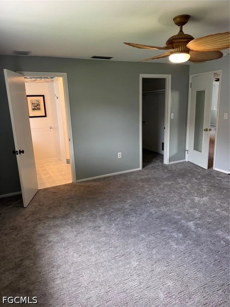 Photo of Unit 30 at 30 Maui Circle