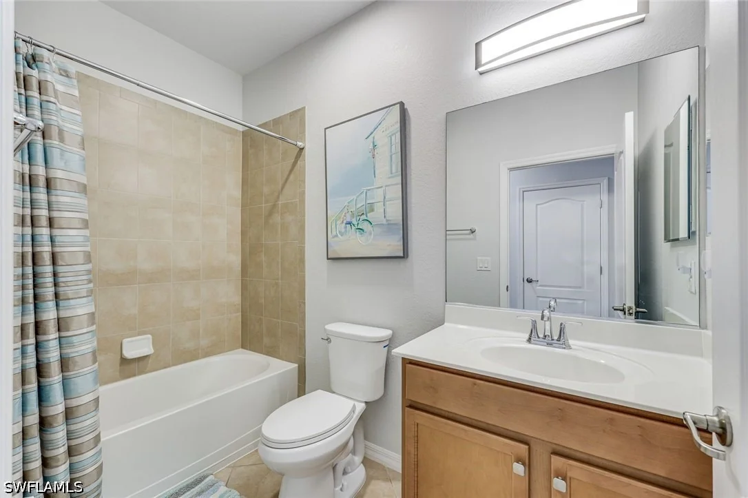 Photo of 3742 Treasure Cove Circle