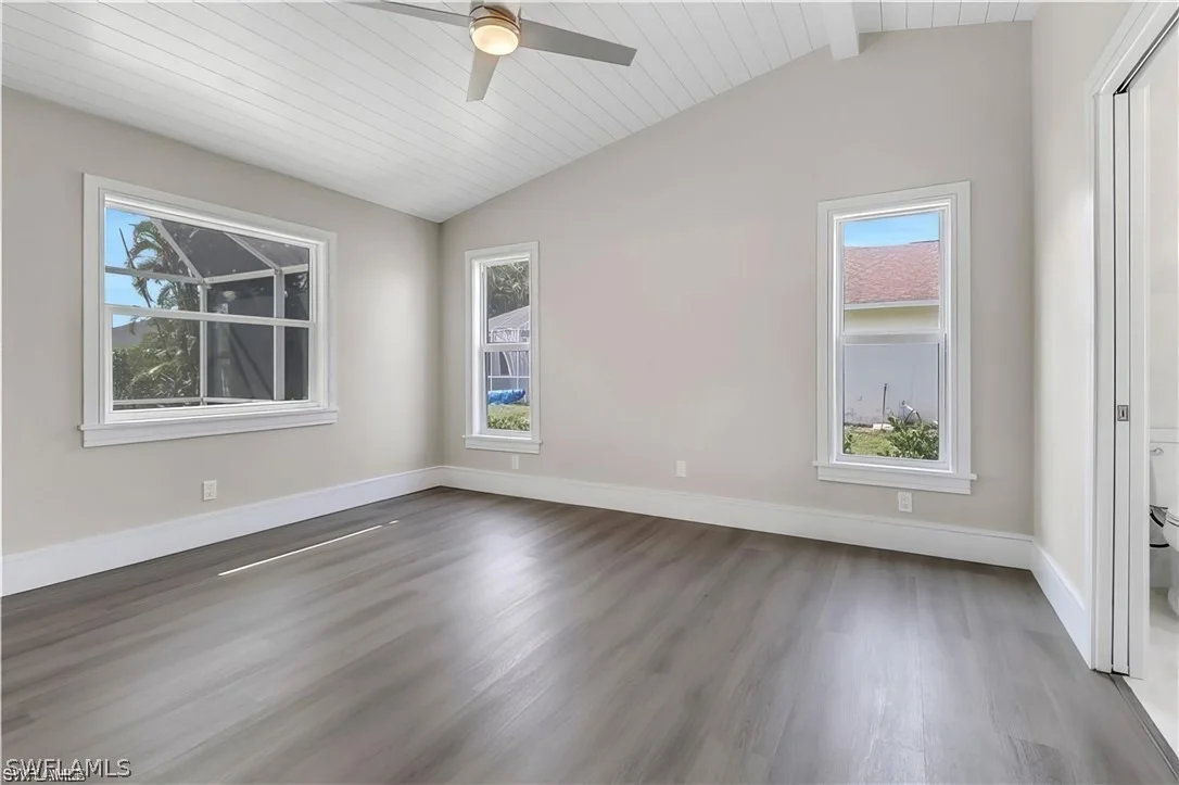 Photo of 270 Madison Drive