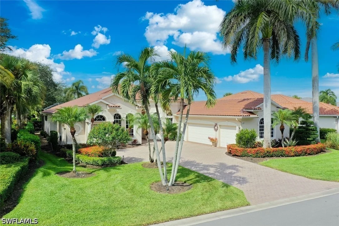 Photo of 5113 Castlerock Way