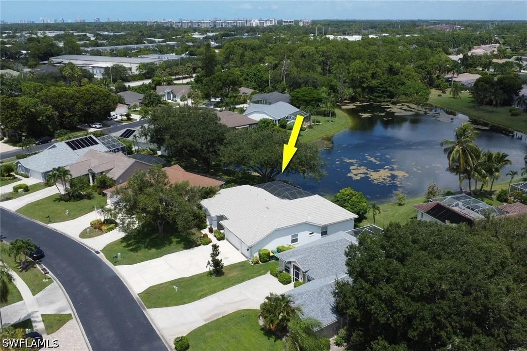 Photo of 5121 Coldstream Lane