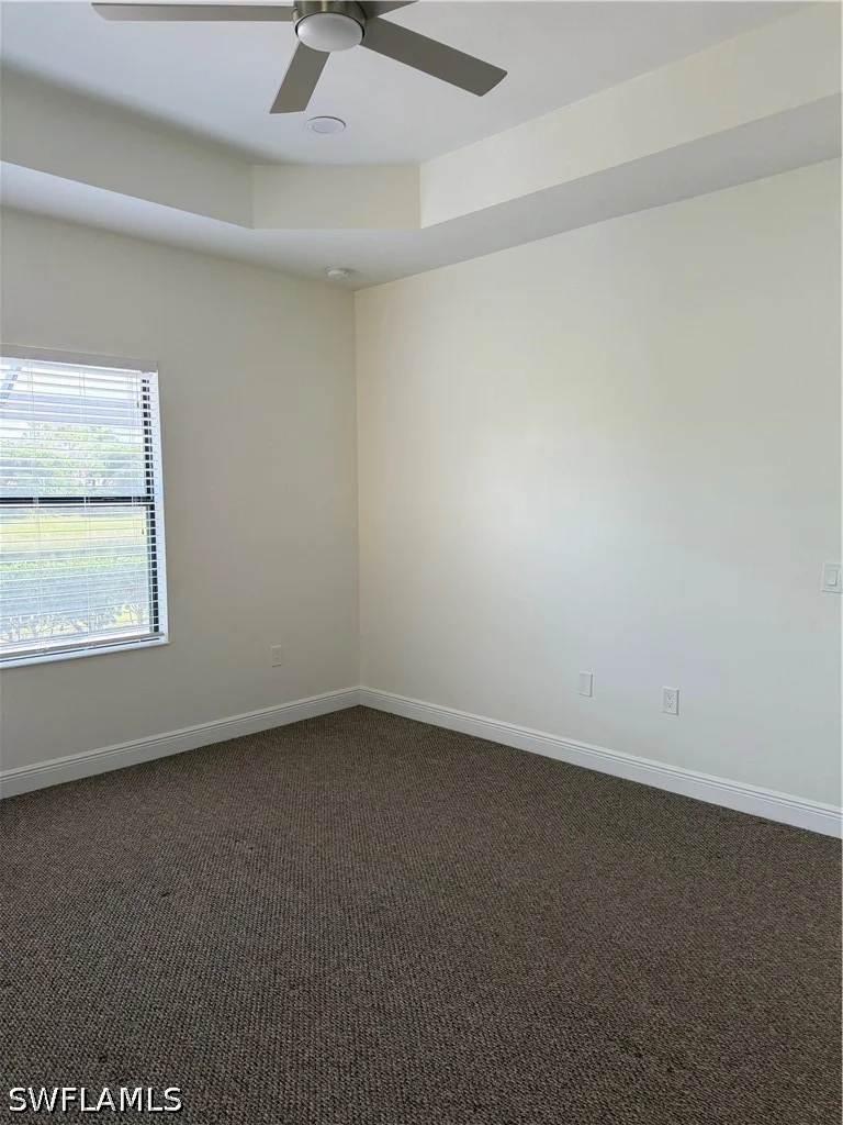 Photo of 3549 Canopy Circle