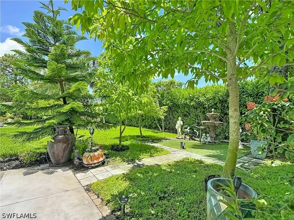 Photo of 2280 Capri Court
