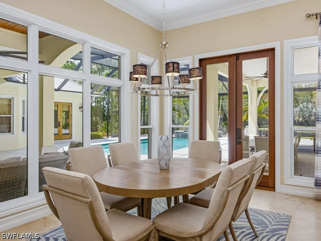 Photo of 7051 Hunters Road