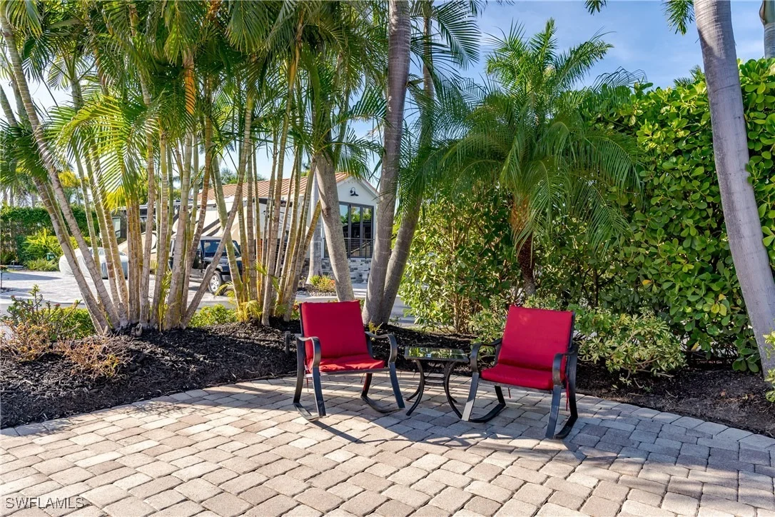 Photo of 13606 Snapper Lane