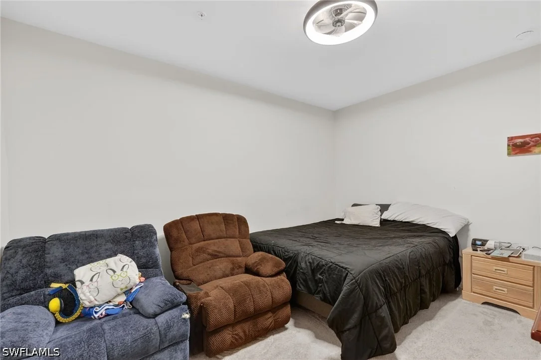 Photo of Unit 4337 at 5651 Double Eagle Circle