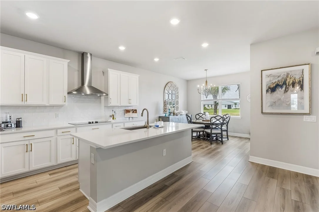 Photo of 16428 Marsh Lane