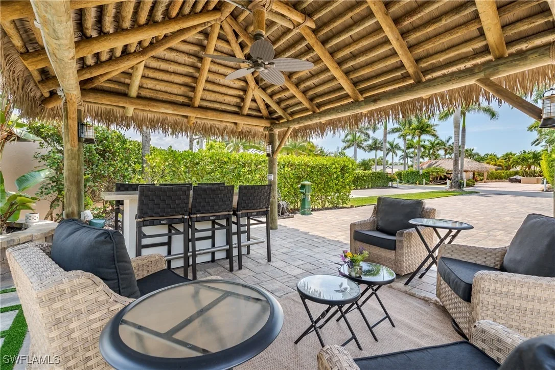 Photo of 13615 Snook Circle
