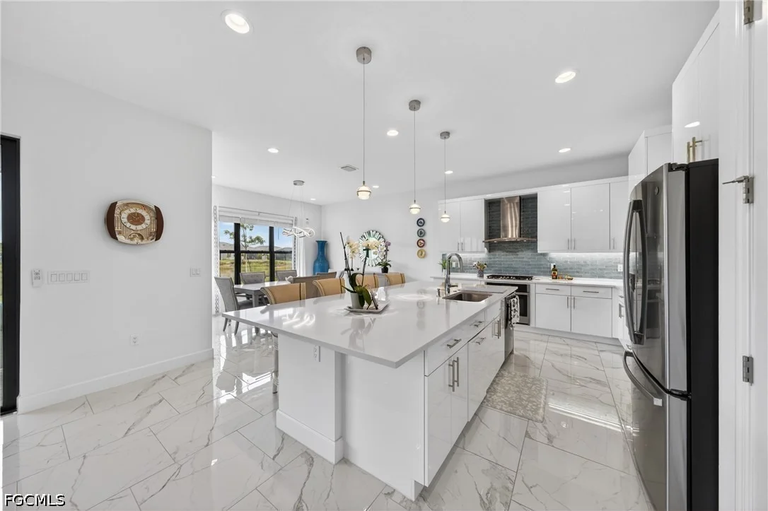 Photo of 12230 Red Pine Place